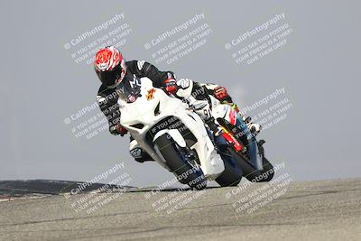 media/Nov-03-2025-Lets Ride (Mon) [[4d74c1c4d3]]/B Group/1120am (Grapevine)/